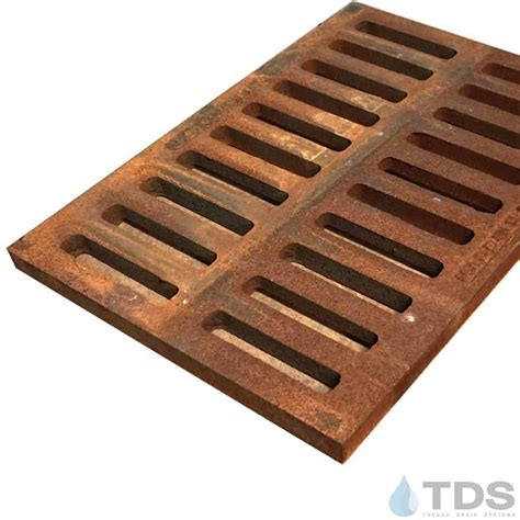 cast iron grates for sale